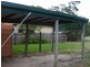 20 Townsend Street, Port Welshpool VIC 3965