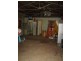 20 Townsend Street, Port Welshpool VIC 3965