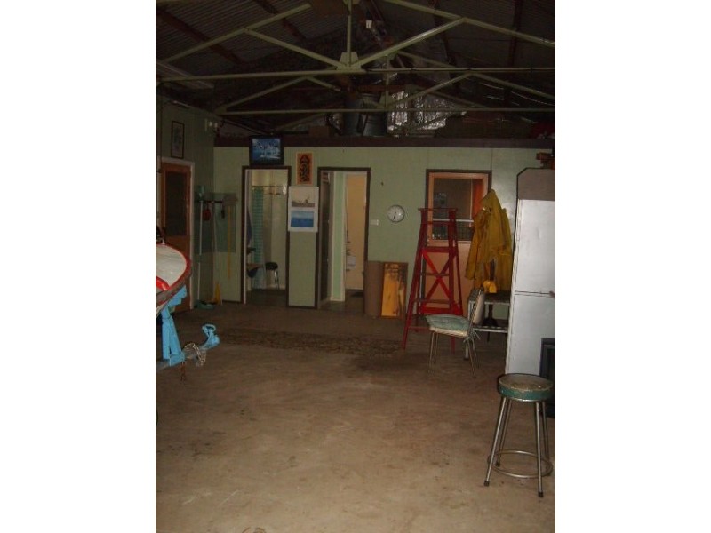 20 Townsend Street, Port Welshpool VIC 3965