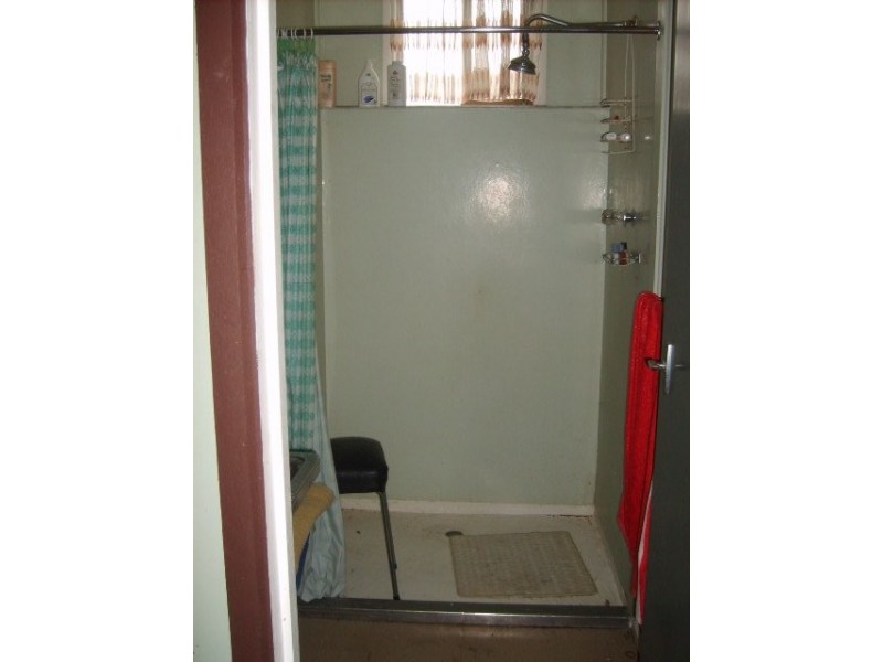 20 Townsend Street, Port Welshpool VIC 3965