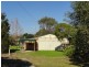 20 Townsend Street, Port Welshpool VIC 3965