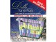 LOTS 4,6,9 +10 DELLA TORRE ROAD, Moe VIC 3825