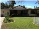 490 Woomera Crk Road, Toora VIC 3962