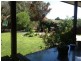 490 Woomera Crk Road, Toora VIC 3962