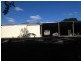 490 Woomera Crk Road, Toora VIC 3962