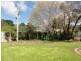 490 Woomera Crk Road, Toora VIC 3962