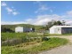 490 Woomera Crk Road, Toora VIC 3962