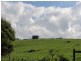 490 Woomera Crk Road, Toora VIC 3962
