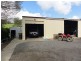 490 Woomera Crk Road, Toora VIC 3962