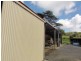 490 Woomera Crk Road, Toora VIC 3962