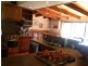 490 Woomera Crk Road, Toora VIC 3962