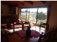 490 Woomera Crk Road, Toora VIC 3962