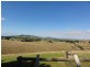 630 O’Gradys Ridge Road, Fish Creek VIC 3959
