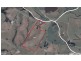 630 O’Gradys Ridge Road, Fish Creek VIC 3959