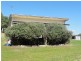630 O’Gradys Ridge Road, Fish Creek VIC 3959