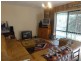630 O’Gradys Ridge Road, Fish Creek VIC 3959
