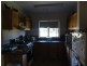 630 O’Gradys Ridge Road, Fish Creek VIC 3959