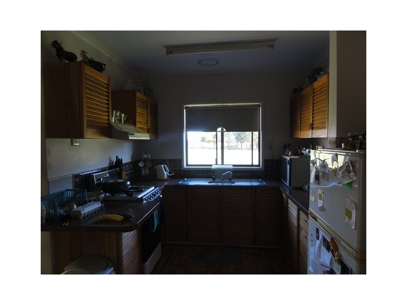 630 O’Gradys Ridge Road, Fish Creek VIC 3959