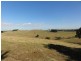630 O’Gradys Ridge Road, Fish Creek VIC 3959