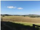 630 O’Gradys Ridge Road, Fish Creek VIC 3959