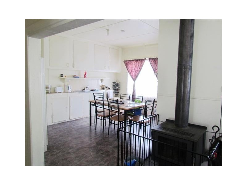 821 Mountain View Road, Mountain View VIC 3988