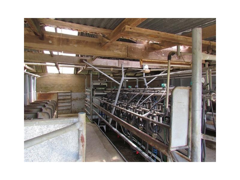 821 Mountain View Road, Mountain View VIC 3988