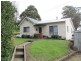 821 Mountain View Road, Mountain View VIC 3988