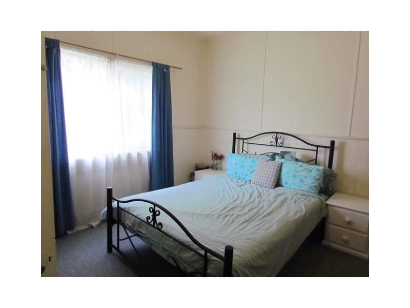 821 Mountain View Road, Mountain View VIC 3988