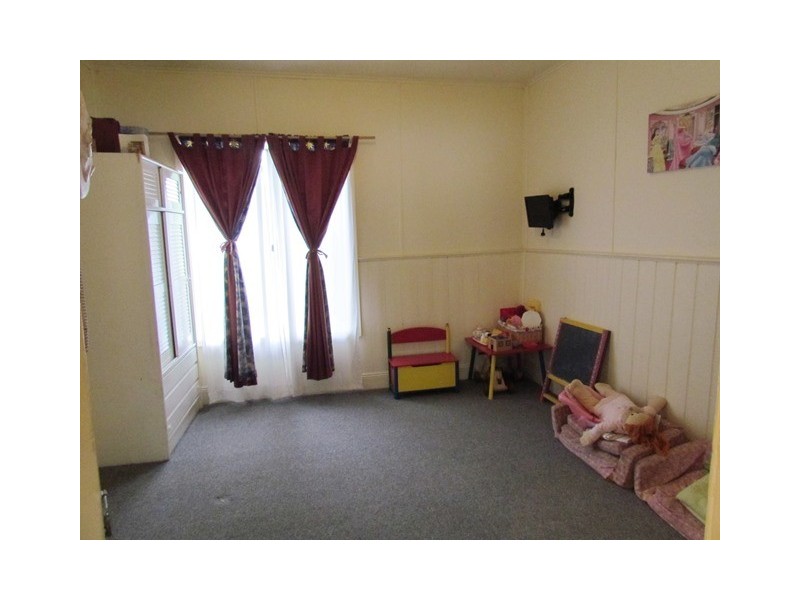 821 Mountain View Road, Mountain View VIC 3988