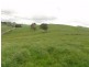 495 Woomera Creek Rd, Toora North VIC 3962