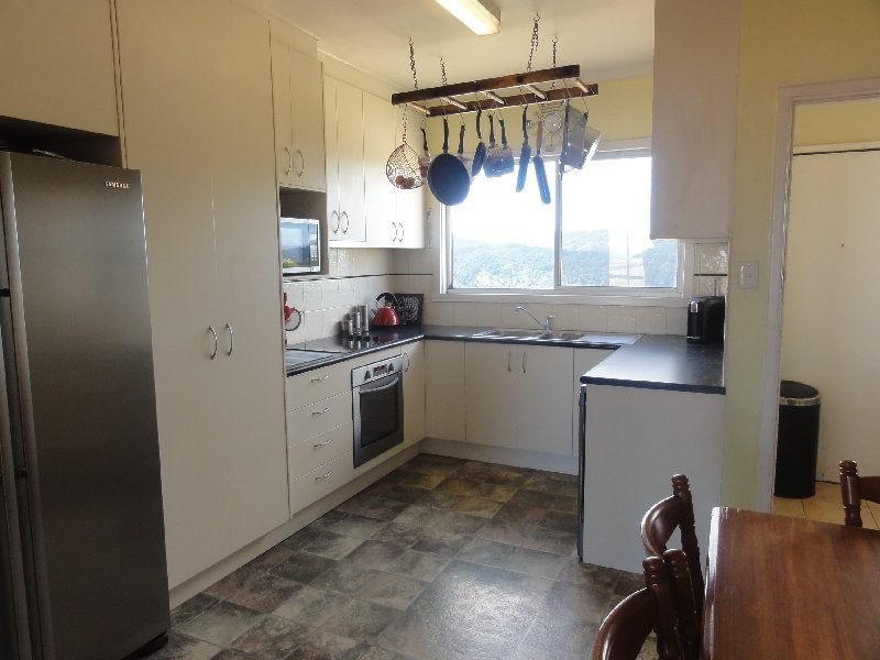 125 Mt Best Tin Mine rd, Mount Best VIC 3960
