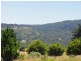 125 Mt Best Tin Mine rd, Mount Best VIC 3960