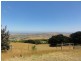 125 Mt Best Tin Mine rd, Foster VIC 3960
