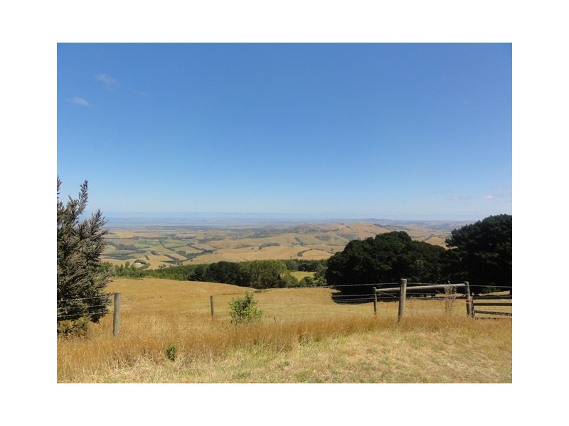 125 Mt Best Tin Mine rd, Foster VIC 3960