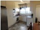 125 Mt Best Tin Mine rd, Foster VIC 3960