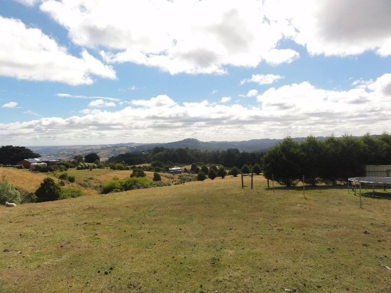 125 Mt Best Tin Mine rd, Foster VIC 3960