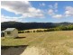 125 Mt Best Tin Mine rd, Foster VIC 3960
