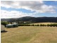 125 Mt Best Tin Mine rd, Foster VIC 3960