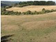 125 Mt Best Tin Mine rd, Foster VIC 3960