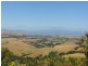 125 Mt Best Tin Mine rd, Foster VIC 3960