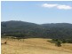 125 Mt Best Tin Mine rd, Foster VIC 3960