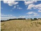 125 Mt Best Tin Mine rd, Foster VIC 3960