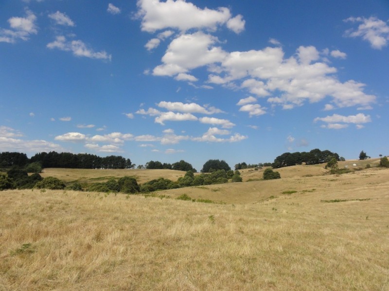 125 Mt Best Tin Mine rd, Foster VIC 3960