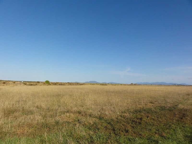 Lots 3,4, 183 Jetty Rd, Toora VIC 3962