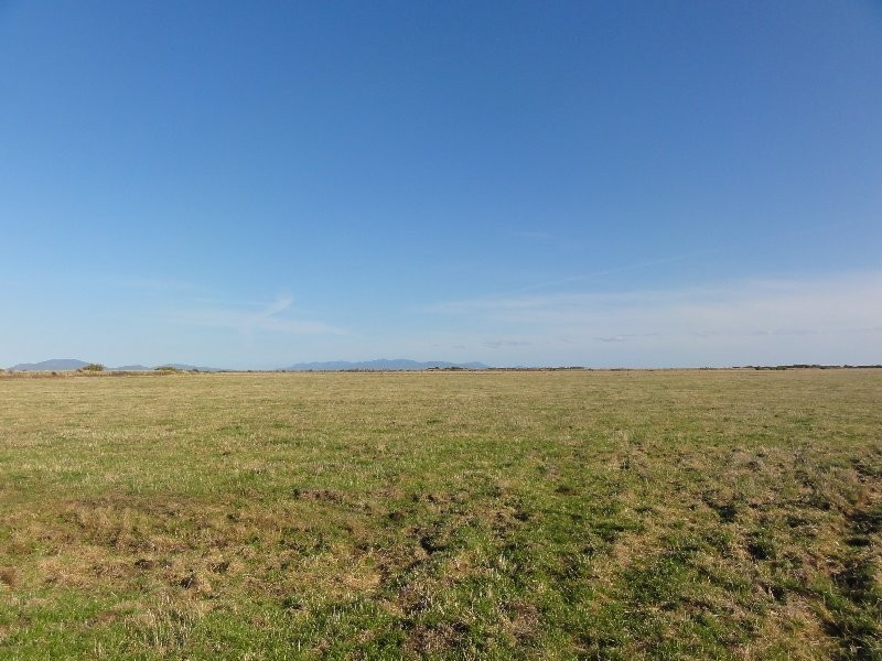 Lots 3,4, 183 Jetty Rd, Toora VIC 3962