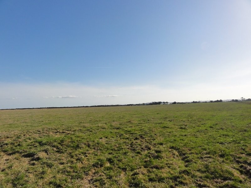 Lots 3,4, 183 Jetty Rd, Toora VIC 3962