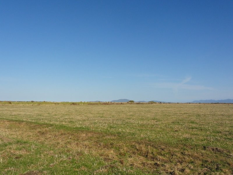 Lots 3,4, 183 Jetty Rd, Toora VIC 3962