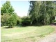 10 Bent Street, Leongatha VIC 3953