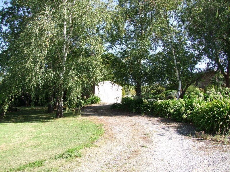 10 Bent Street, Leongatha VIC 3953
