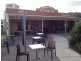 Sandy Point VIC 3959